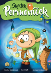 Skřítek Permoníček - Hanka Veselá, Monika Nikodemová