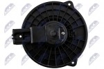 PIETRO Ventilátor topení MAZDA 2 (DE, DH) MX-5 IV (ND) od 2016