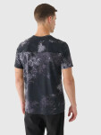 Pánské funkční tričko 4F Velikost: 3XL