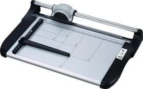 Olympia TR 3615
