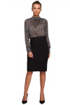 Halenka model 149251 Stylove L