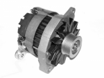 Alternátor VOLVO 440 460 480