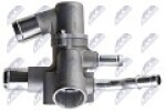 PIETRO Termostat FORD EDGE 3.5 06-, EXPLORER 3.5 10-