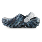 Žabky Crocs Echo Marbled Clog GS Jr 208464-0LE EU 38/39