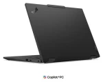 Lenovo ThinkPad T14s 2-in-1 Gen 2 černá / Konvertibilní notebook / 14" WUXGA / Intel Core Ultra 5 325 / 16GB / 512GB SSD (21YY002MCK)