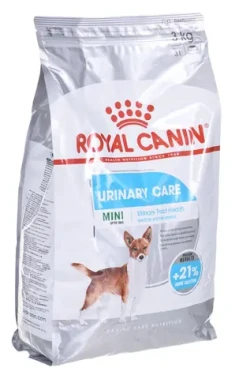 Royal Canin Mini Urinary Care 3 kg