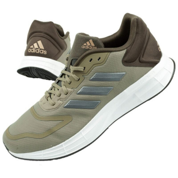 Sportovní obuv adidas Duramo 10 GW4073