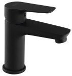 Aqualine LT602B