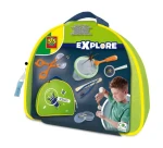 Sada Ses Explore zkoumání hmyzu v batůžku