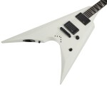 ESP E-II Arrow NT SW