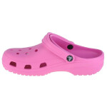Žabky Crocs Classic Clog W 10001-6SW 38/39