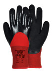 Rukavice Cofra Buckler velikost 9 G005_D100_Z09-B