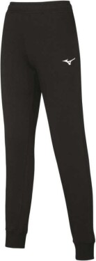 Tepláky Mizuno Wom Sweat Pant 32ED7210C09 Velikost textilu: