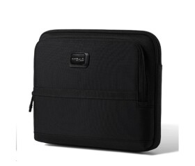 MYBALO Onyx univerzální pouzdro na notebook/tablet - vel. L (15-16") EDF_511699
