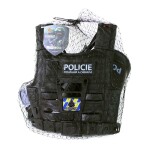 Rappa Sada Policie - 8ks