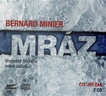 Mráz Bernard Minier