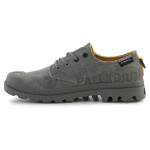 Boty Palladium Pampa OX Srplus M 74446-339-M EU 42