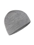 Merino čepice ICEBREAKER Unisex Cool-Lite Flexi Beanie, Metro Heather univerzální