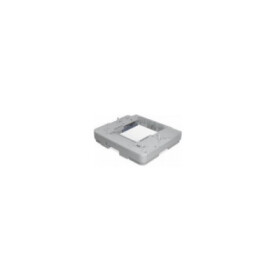 Epson zásobník papíru - 500 listů pro WF-C8690 / C8190 / C8610 / C869R
