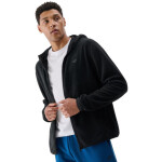 Mikina 4F M317 M 4FWMM00TFLEM317 20S s