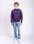 Carhartt WIP Chase Sweat Lokers/Gold S