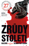 Zrůdy století - Eduard Svítivý, Matěj Vavřina