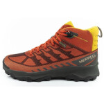 Sportovní obuv Merrell Speed Eco M J037545 41.5