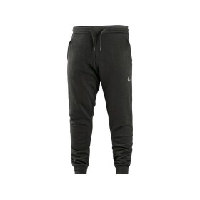 Tepláky ROWAN CXS pánské černé 3XL černé