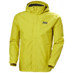 Helly Hansen pánská bunda DUBLINER JACKET 62643 426 s