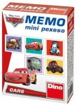 Dino Mini Pexeso: Medvídek Pú