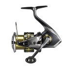 Shimano Naviják Sustain 2500 HG FK,Shimano Naviják Sustain 2500 HG FK