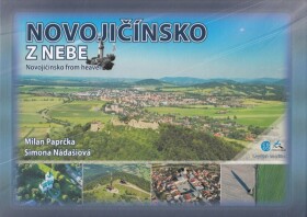Novojičínsko nebe
