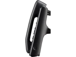 Poly 8F3R7AA Montážní rámeček na zeď pro stolní telefon (8F3R7AA)