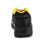 Dámská obuv x Gigi Hadid AZTREK W AZDV6514 - Reebok EU 40