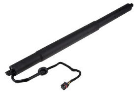 PIETRO Vzpěra kufru elektrická AUDI Q3 (F3B) od 2018