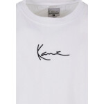 Karl Kani Small Signature Essential Tee pack 6069123