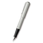 Faber-Castell Hexo Silver Matt hrot M 0021/1505900