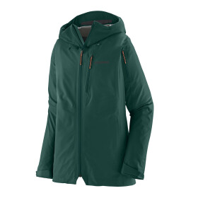 PATAGONIA W's Snowdrifter Jacket, CASG velikost: S