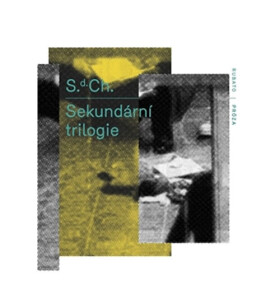 Sekundární trilogie