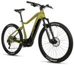 Leader Fox OREM PANASONIC 29", rám 17,5" (M), model 2025-3, army - ZDARMA dopravné, odborná montáž, seřízení! (Okamžitá sleva 10% po zadání kódu "OREM2025". Nalezli jste přesto někde lepší cenu? Napište nám a zkusíme ji trumfnout!)