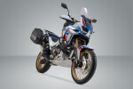 Honda Crf1100L Africa Twin Adv Sp. (19-).- Adventure sada bočních kufrů SW-Motech