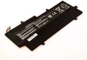 MicroBattery MBI2907 / 4 Cell / Li-Ion / 14.8V / 3.0Ah / 44Wh / pro Toshiba notebooky (MBI2907)