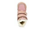 Protetika Plus Protetika Bagsy Nude