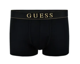 Pánské boxery Guess U2GF32