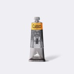 Maimeri Classico oil 60 ml Žlutá indiánská 098