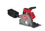 Aku ponorná pila Milwaukee M18 FPS55-552P 4933478778