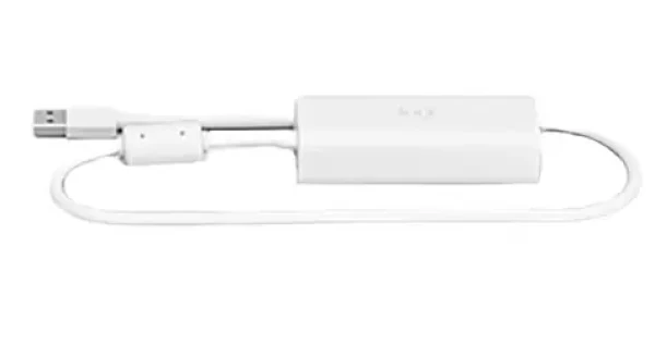 Logitech Konvertor síťových médií (952-000070)