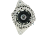 Alternátor Toyota YARIS 1.0 1.3