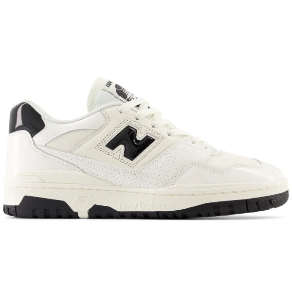 Sportovní obuv New Balance BB550YKF