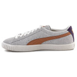 Puma Suede Vtg Sc M 380942-01 EU 46